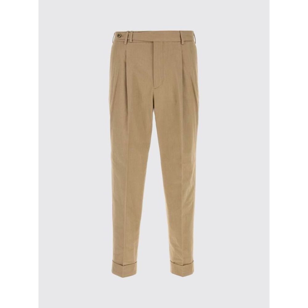 Pt Torino Pants Men Rope - Picture 2 of 3